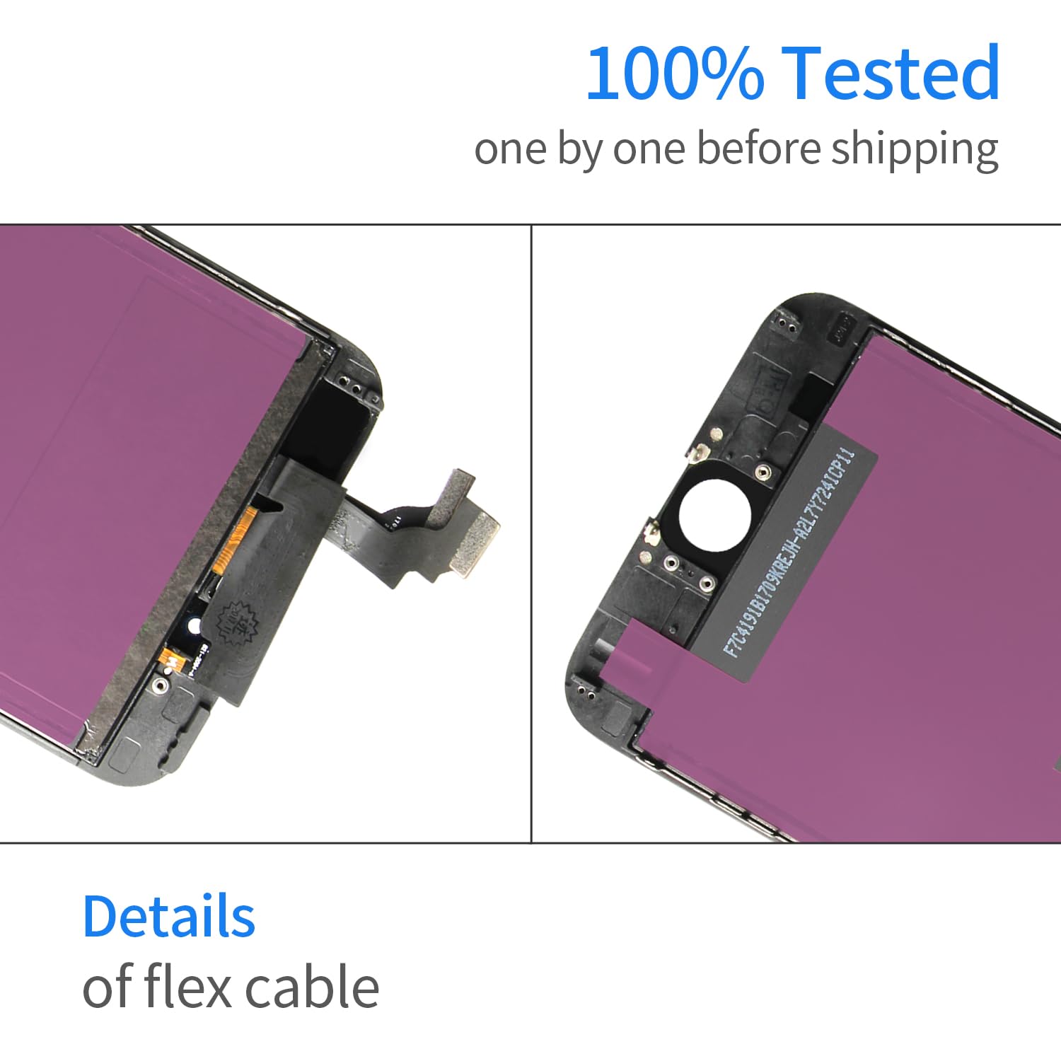 コンピュータ・IT iPhone 6 plus コンピュータ・IT iPhone6 コンピュータ・IT iPhone6 A