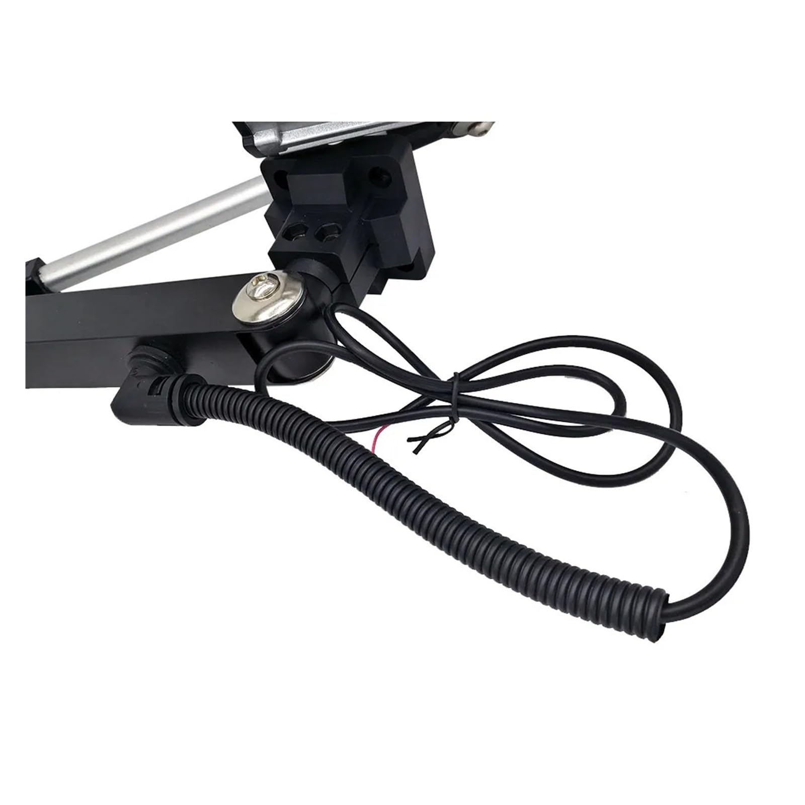 Lampada Da Lavoro for Macchine Utensili CNC A LED Da 7/12 W