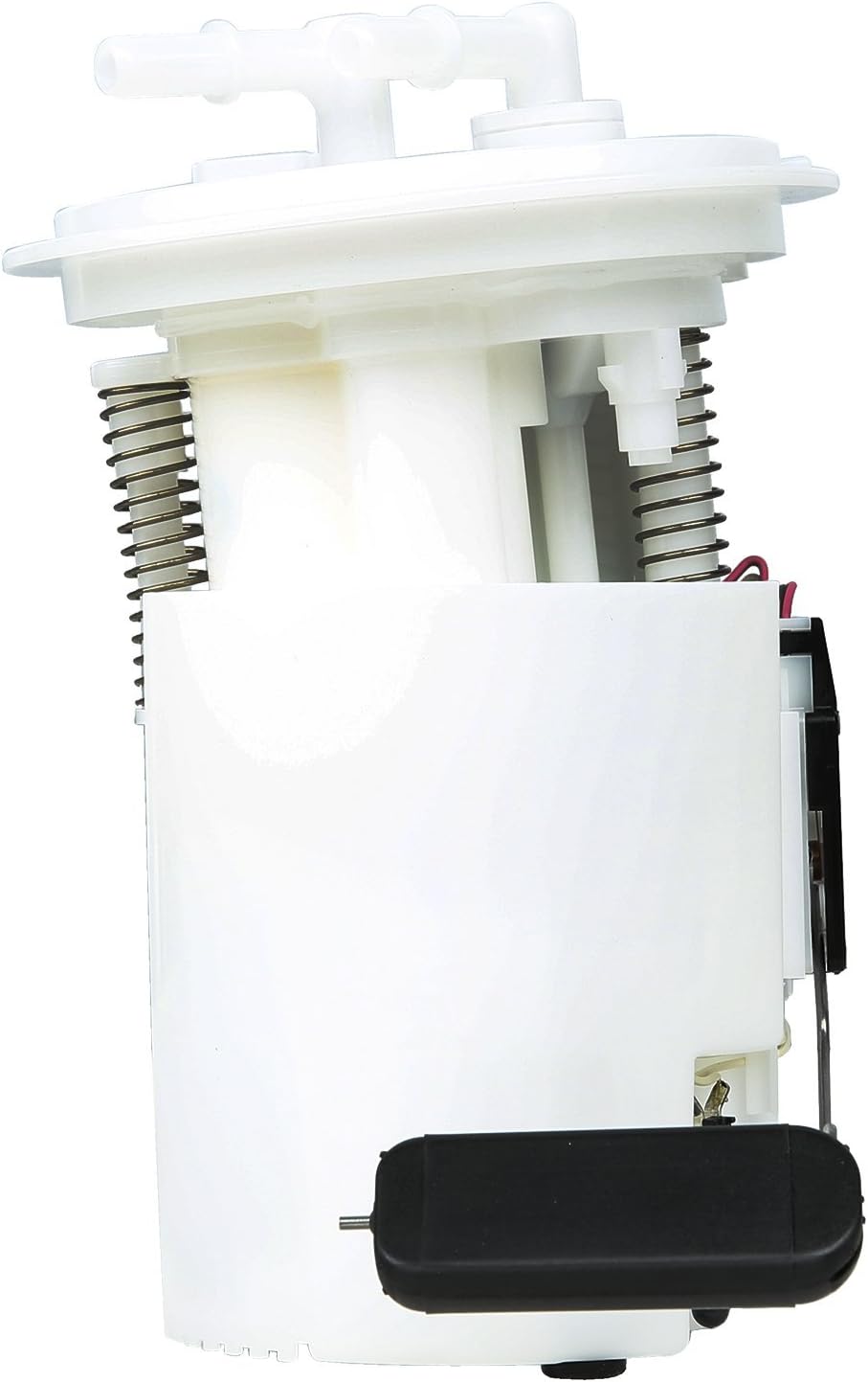 Delphi FG1190 Fuel Module