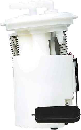 Miniatura 8 de Delphi Módulo de combustible FG1190