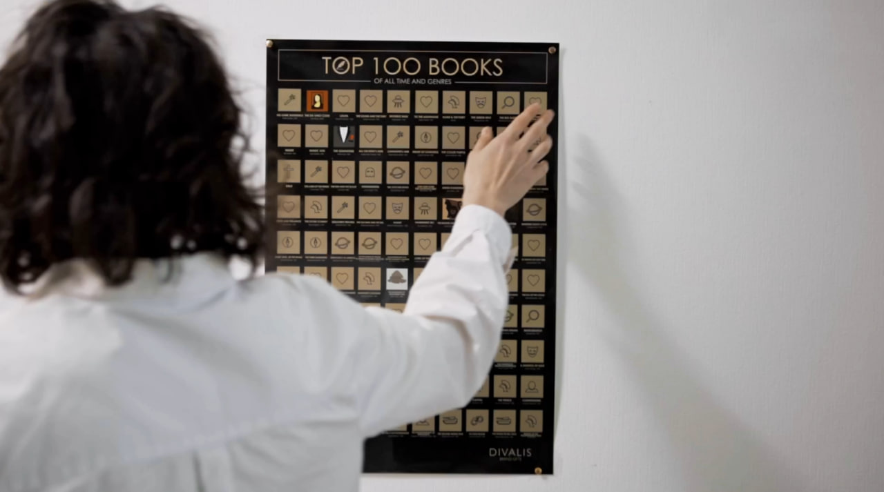 ストライク・ザ・ブラッド　ゴールデンタイムスターターブック　ポスター　4点セット ストライク・ザ・ブラッド ゴールデンタイムスターターブック ポスター