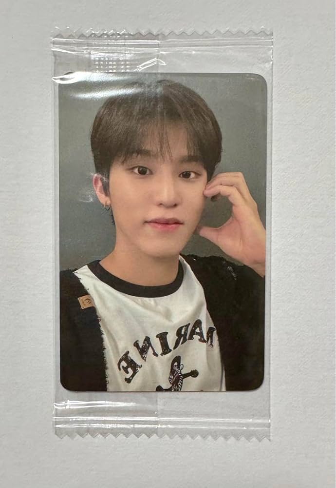 treasure reboot 特典　ktown4u c トレカ ジョンウ treasure reboot 特典 ktown4u c トレカ ジョンウ