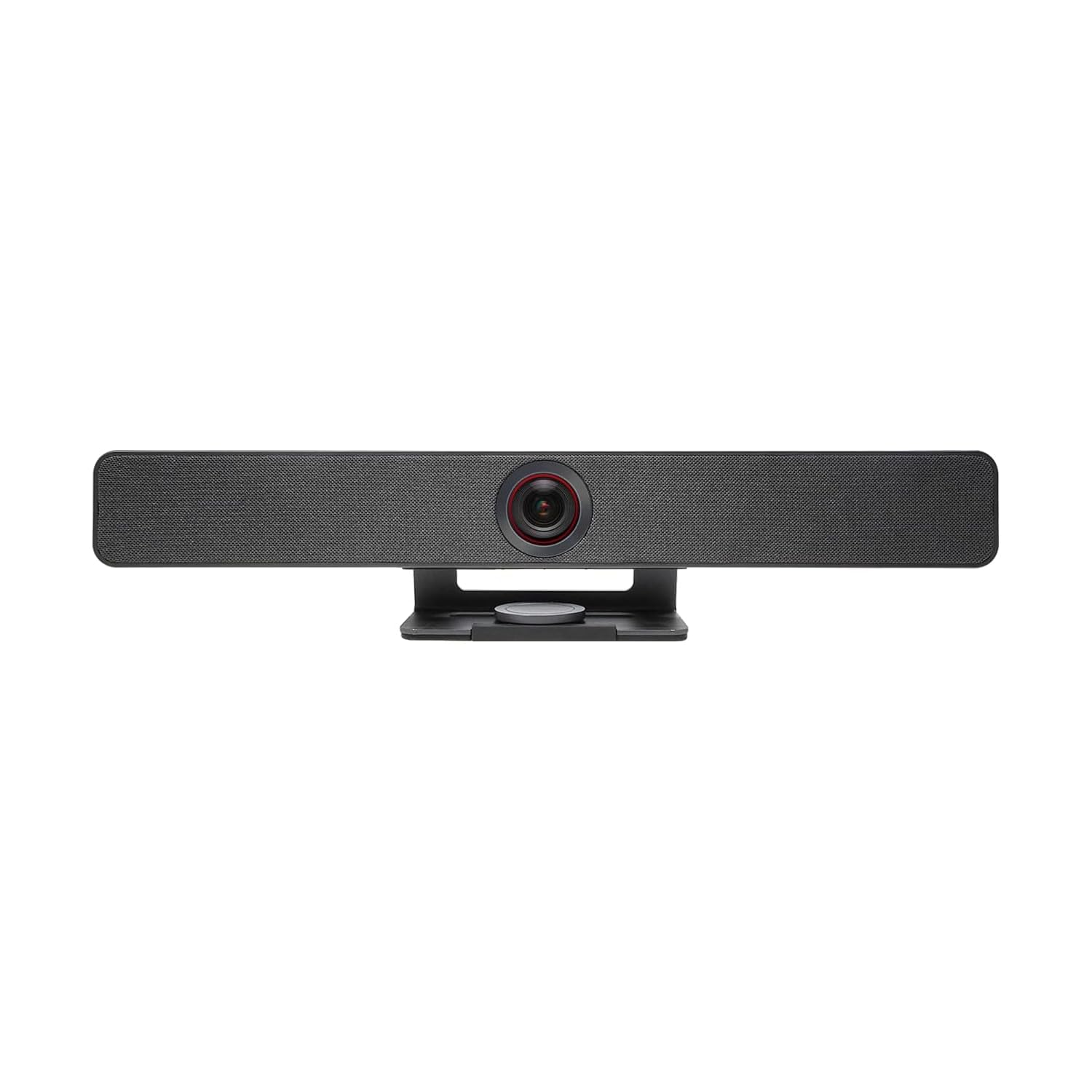 4K AI-Powered Conference Webcam with Microphones Speakers, Zoom Certified — Amazon image 10