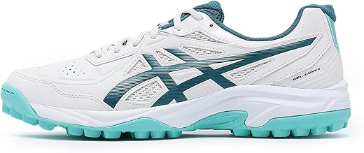 ASICS Mens Gel-Cover Sports Shoes