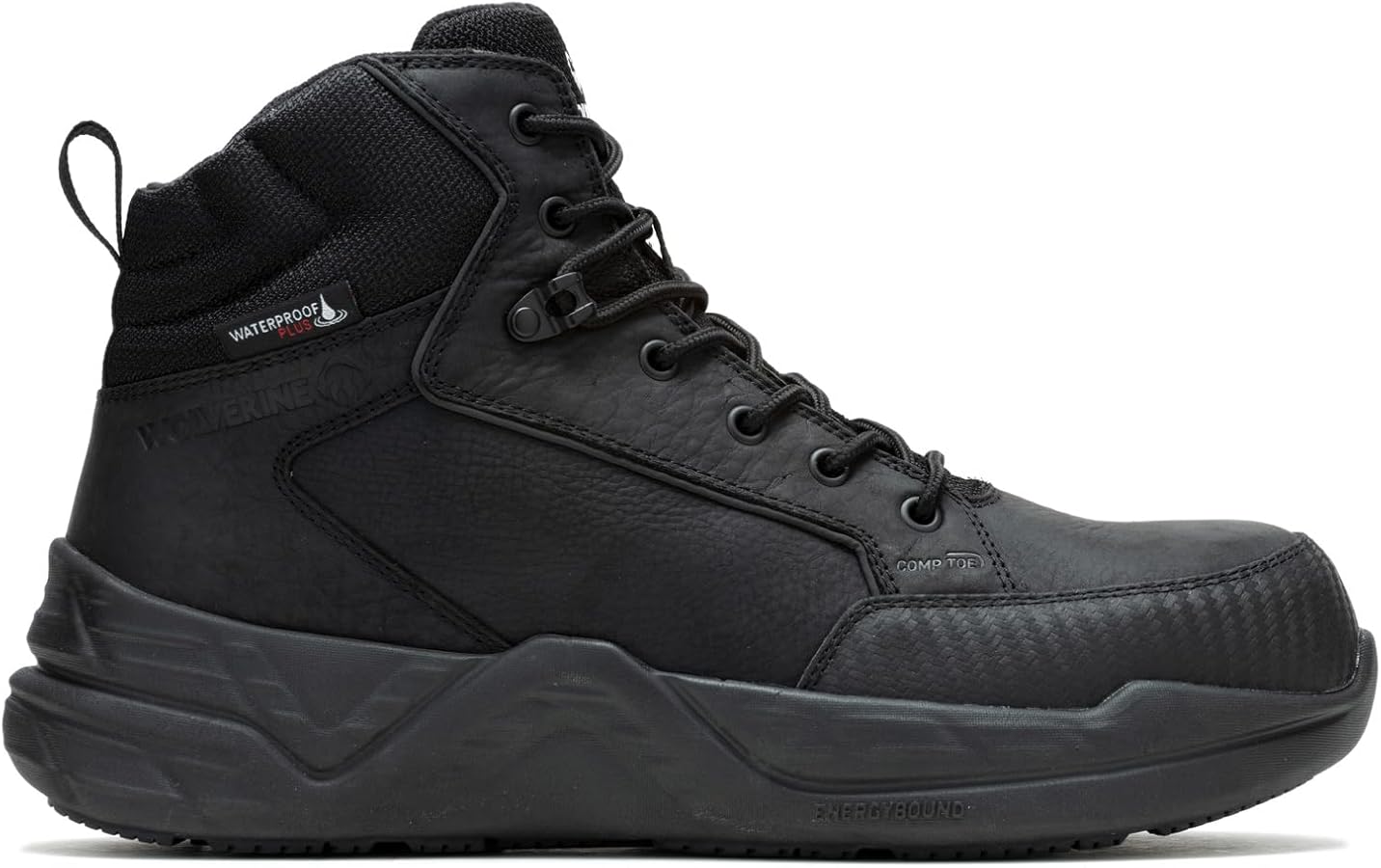 61ZA5bHz4ML._AC_UY900_.jpg 61ZA5bHz4ML._AC_UY900_.jpg