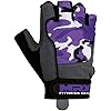Product Photo 3