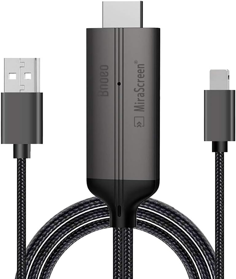 come collegare pc a tv - Scelta n.5