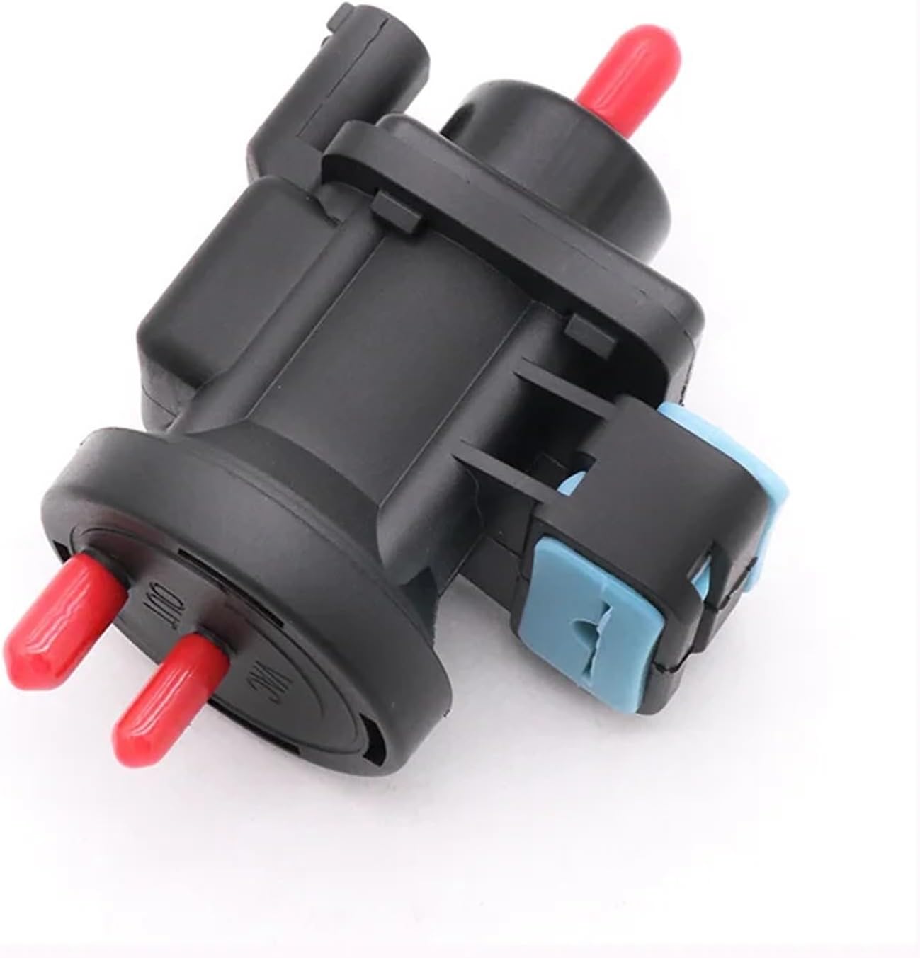 Turbo Boost Valve Pressure Converter Valve A0005450527 A0005450427 05080371AA 1Pcs