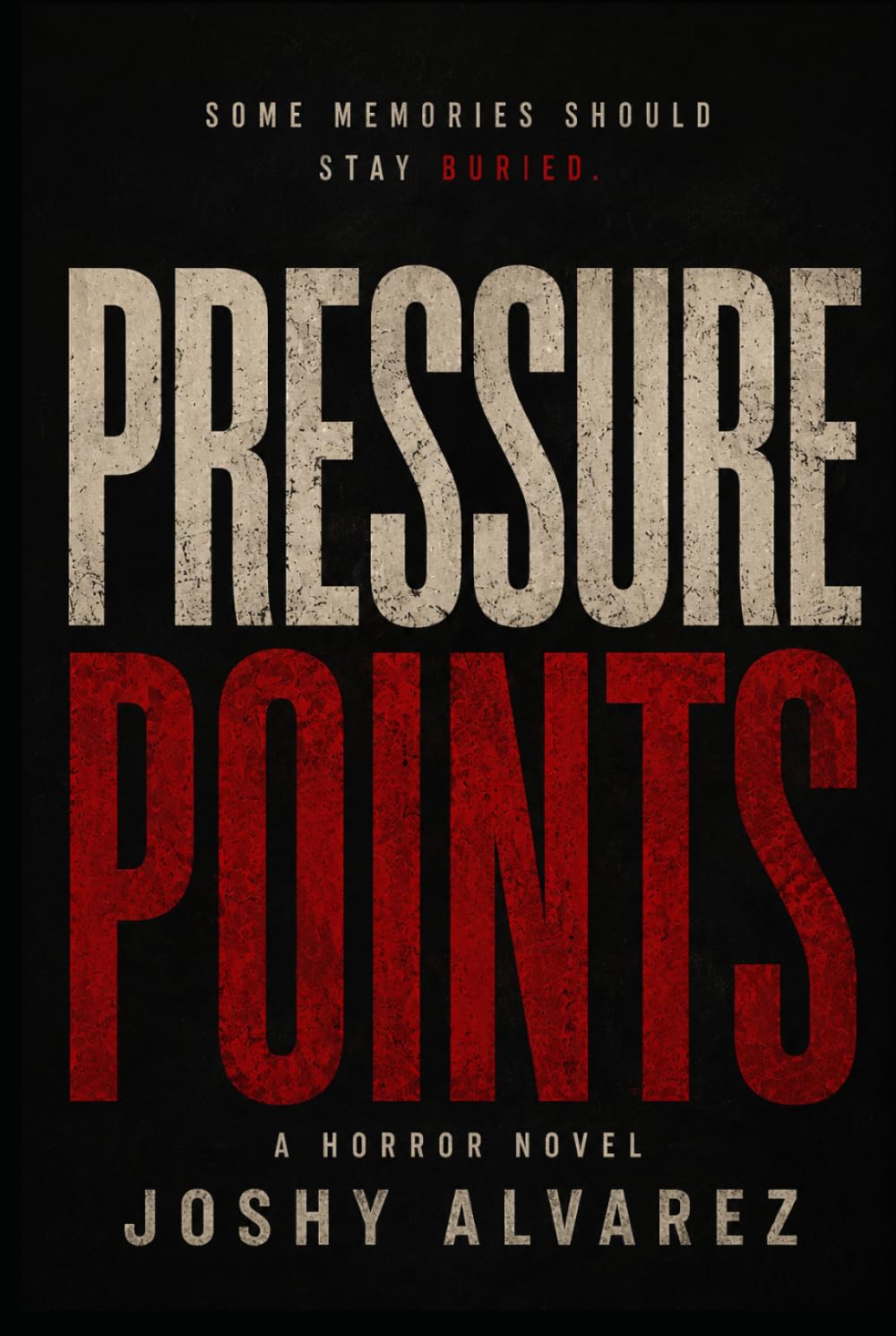 Pressure Points