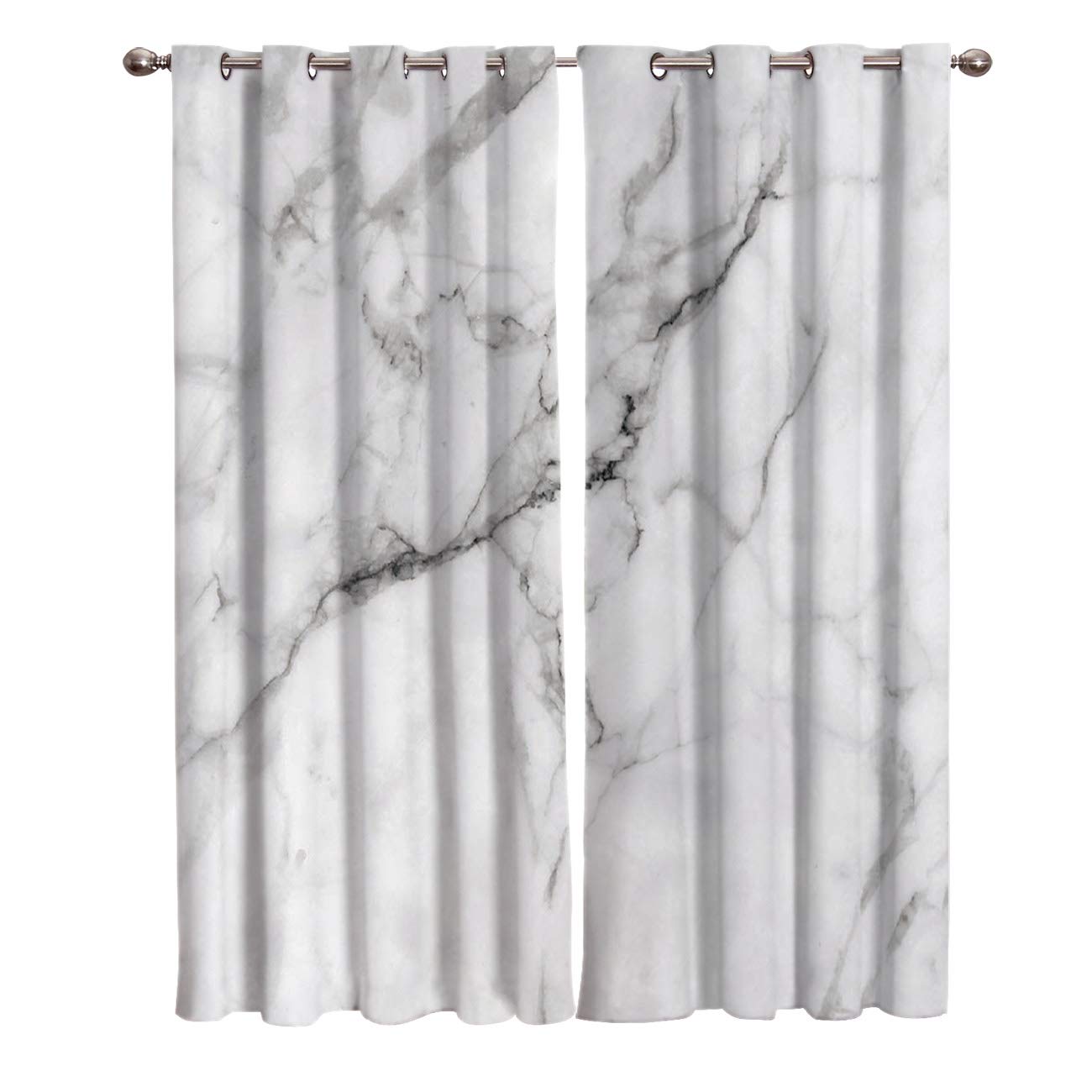 Custom Patio Door Curtains Curtains & Drapes