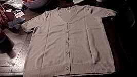 Review Image by JRL JRL