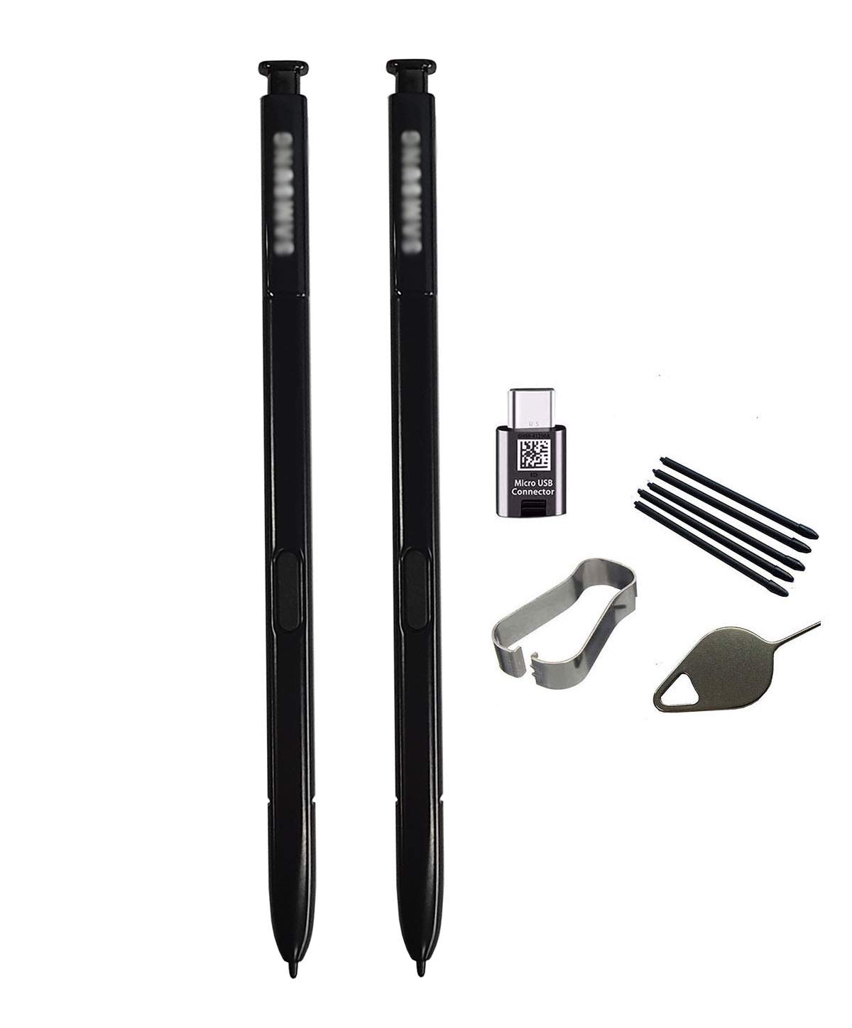 Phone Note Spen Stuck Spen Samsung Galaxy Note Pen Stuck Broken S