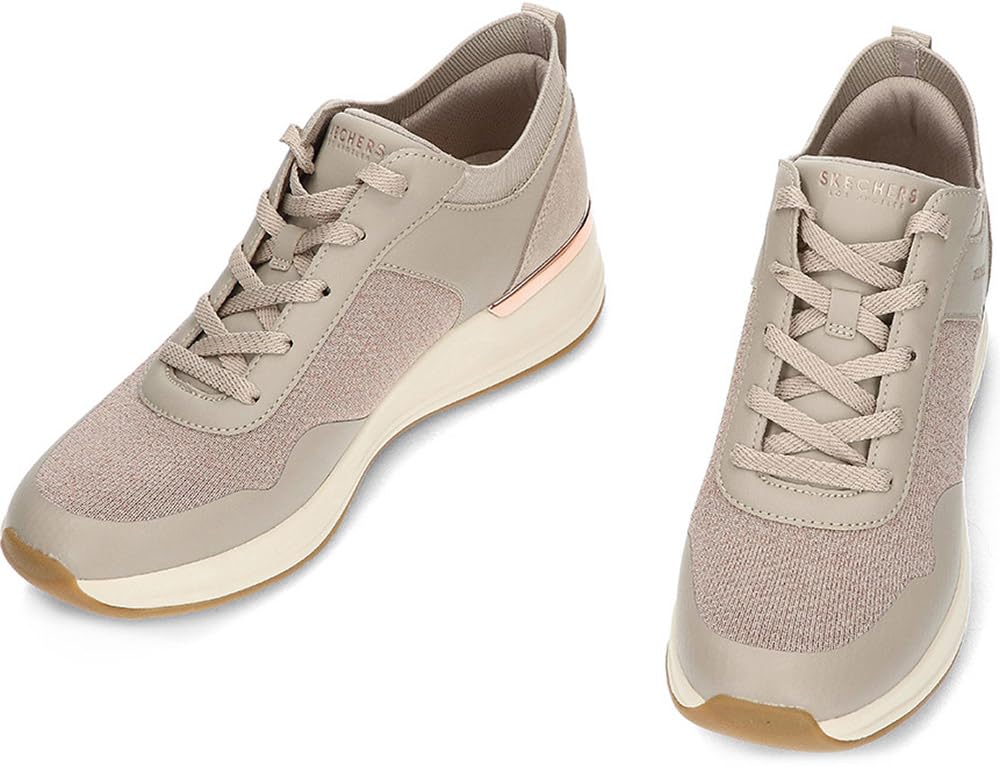 Skechers Billion 2 Winning Streak ZapatillasMujer