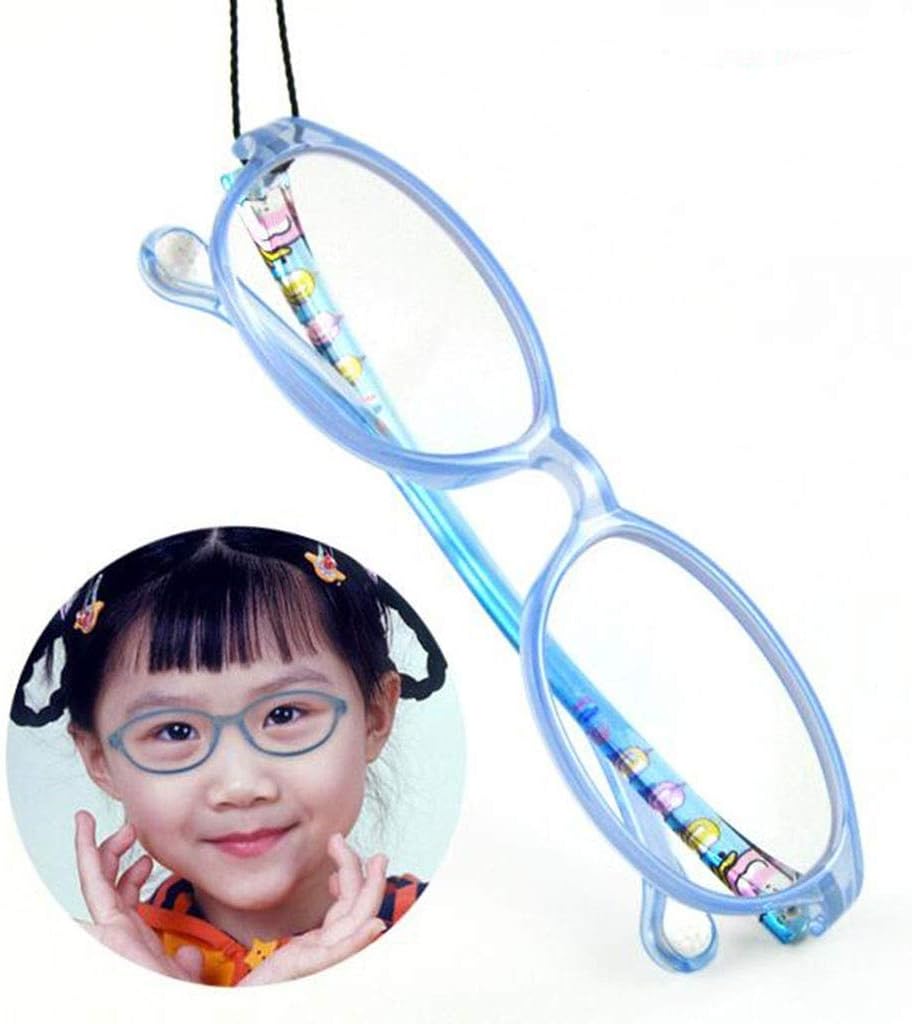 a t guardare i telefoni