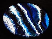 Review Image by Walter A. Busch Walter A. Busch