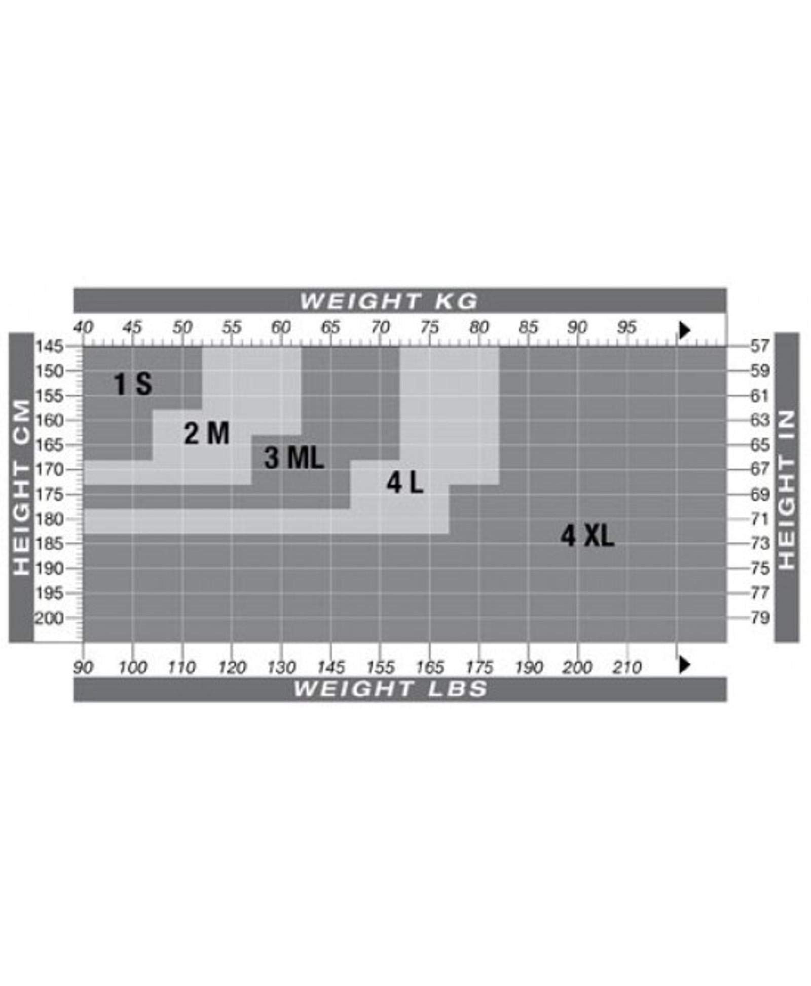 Special Sale - 1 Pack of 3 - Ostomy Paste COL2650 COLOPLAST CORPORATION MP-COL2650 Each
