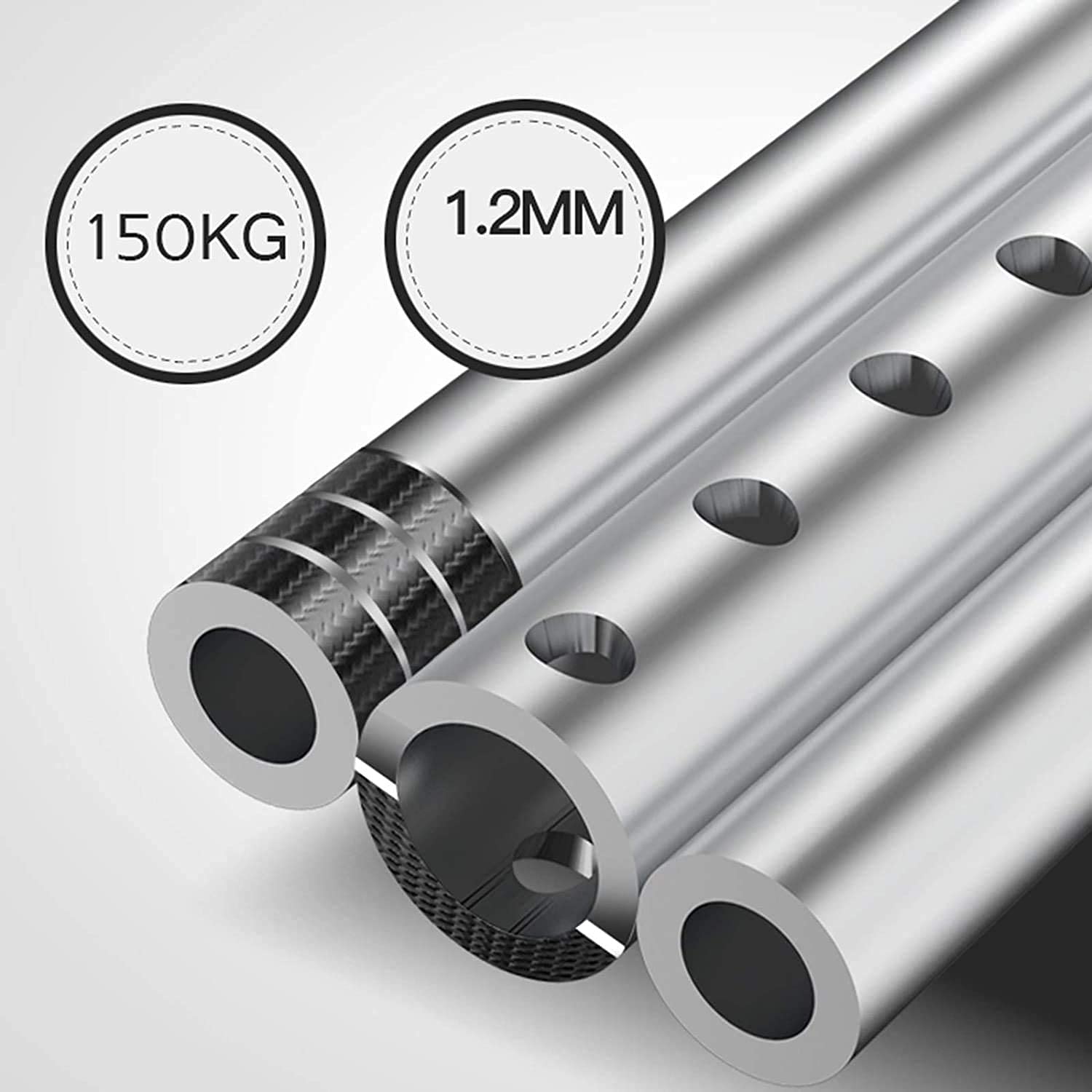 Krzesełko prysznicowe z regulacją wysokości Siedzisko prysznicowe Heavy Duty Prysznic z ramionami i plecami Antypoślizgowy stołek prysznicowy do łazienki dla osób starszych, seniorów i osób