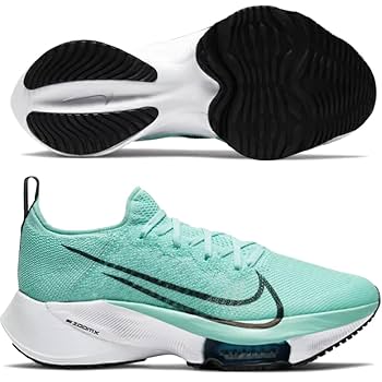 NIKE - ナイキ テンポネクスト 25.5 楽天市場】ナイキ エアズーム テンポネクスト（靴サイズ（cm