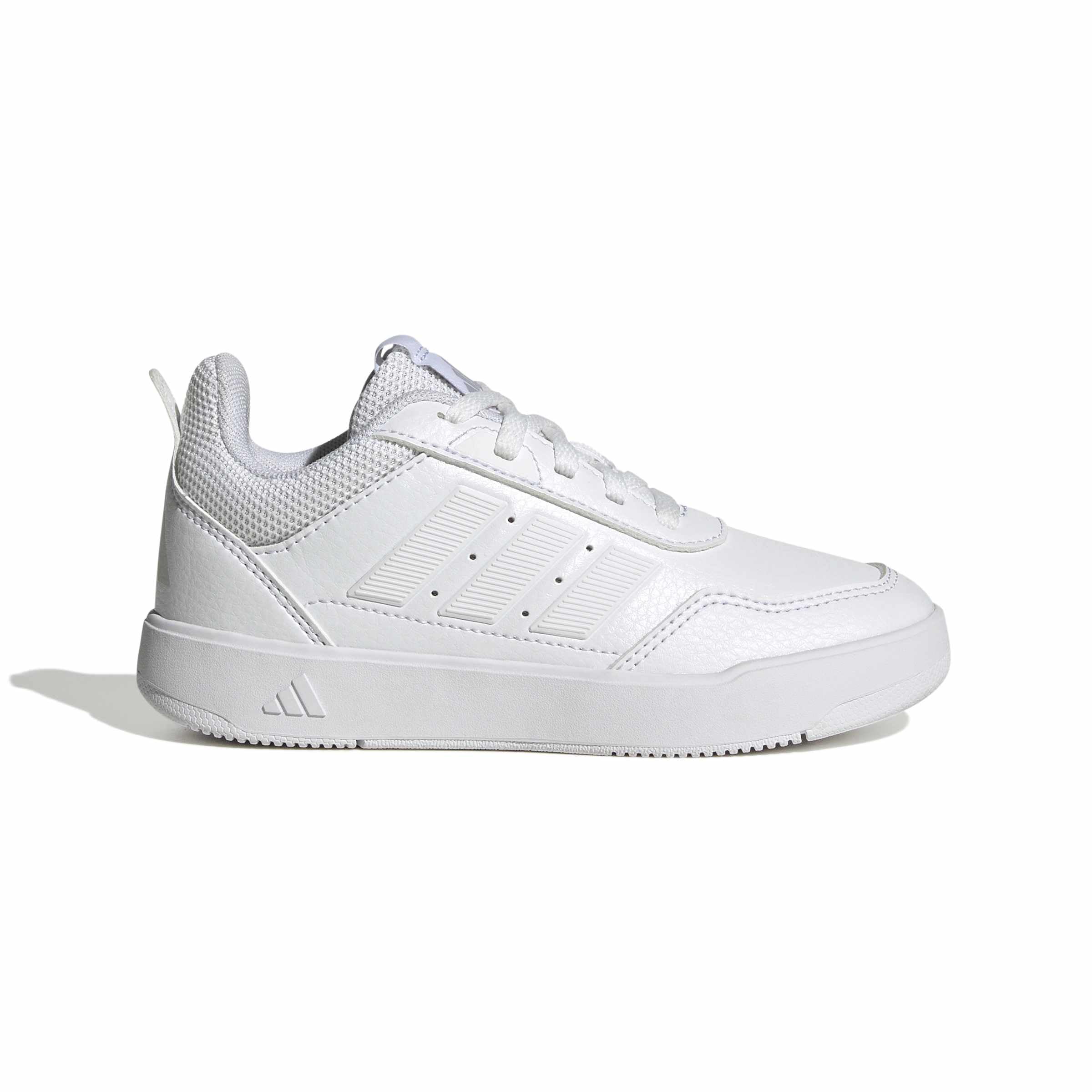 adidas Unisex Kids' Zapatilla TENSAUR Sport 3.0 K
