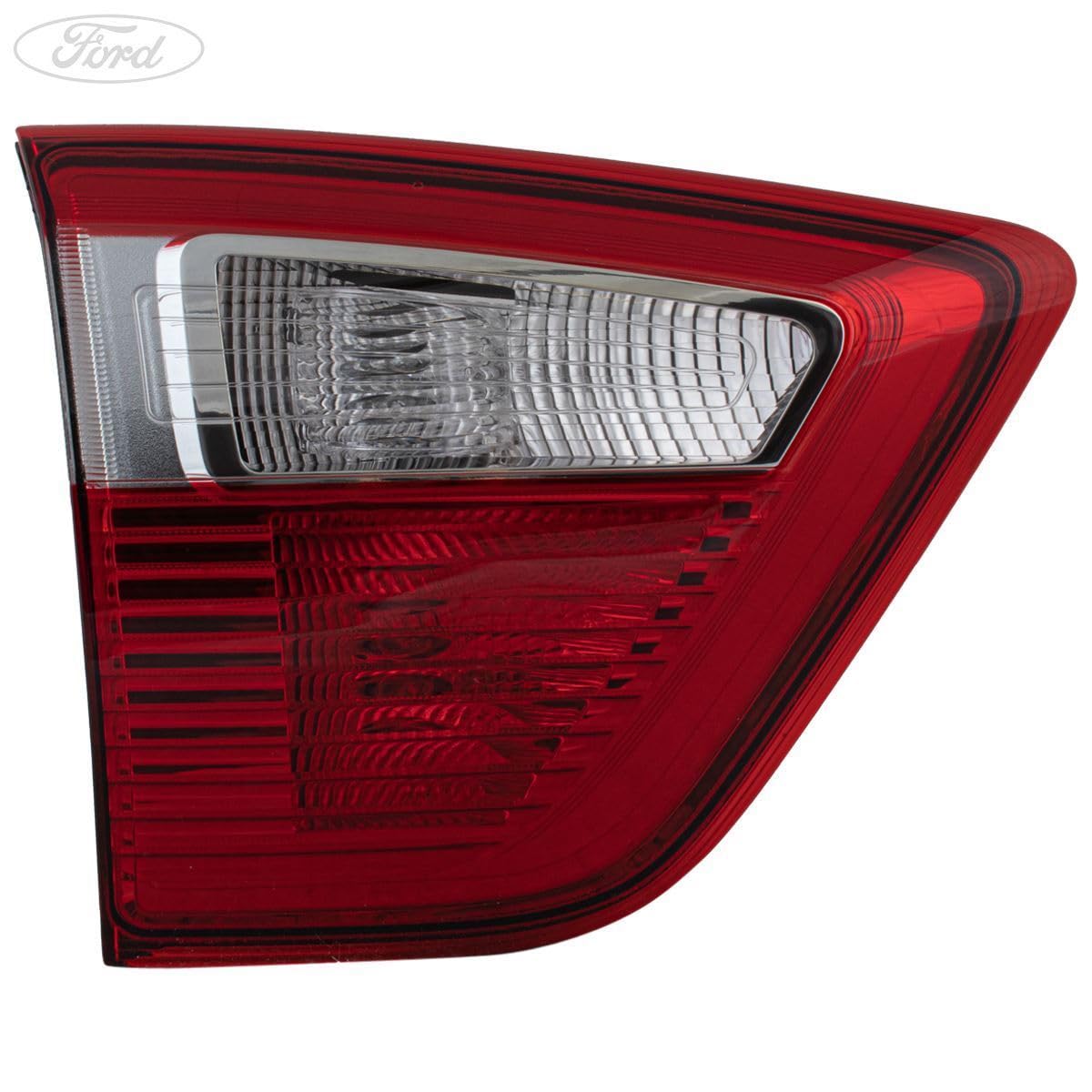 Ford Original C-MAX Mk2 Hinten Innere Rücklicht links 2010-2015 1767544
