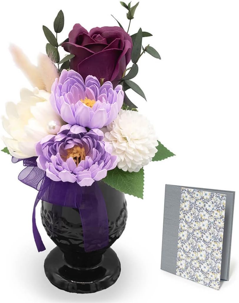 ドライフラワー 特大スワッグ インテリア 横長スワッグ ウォール