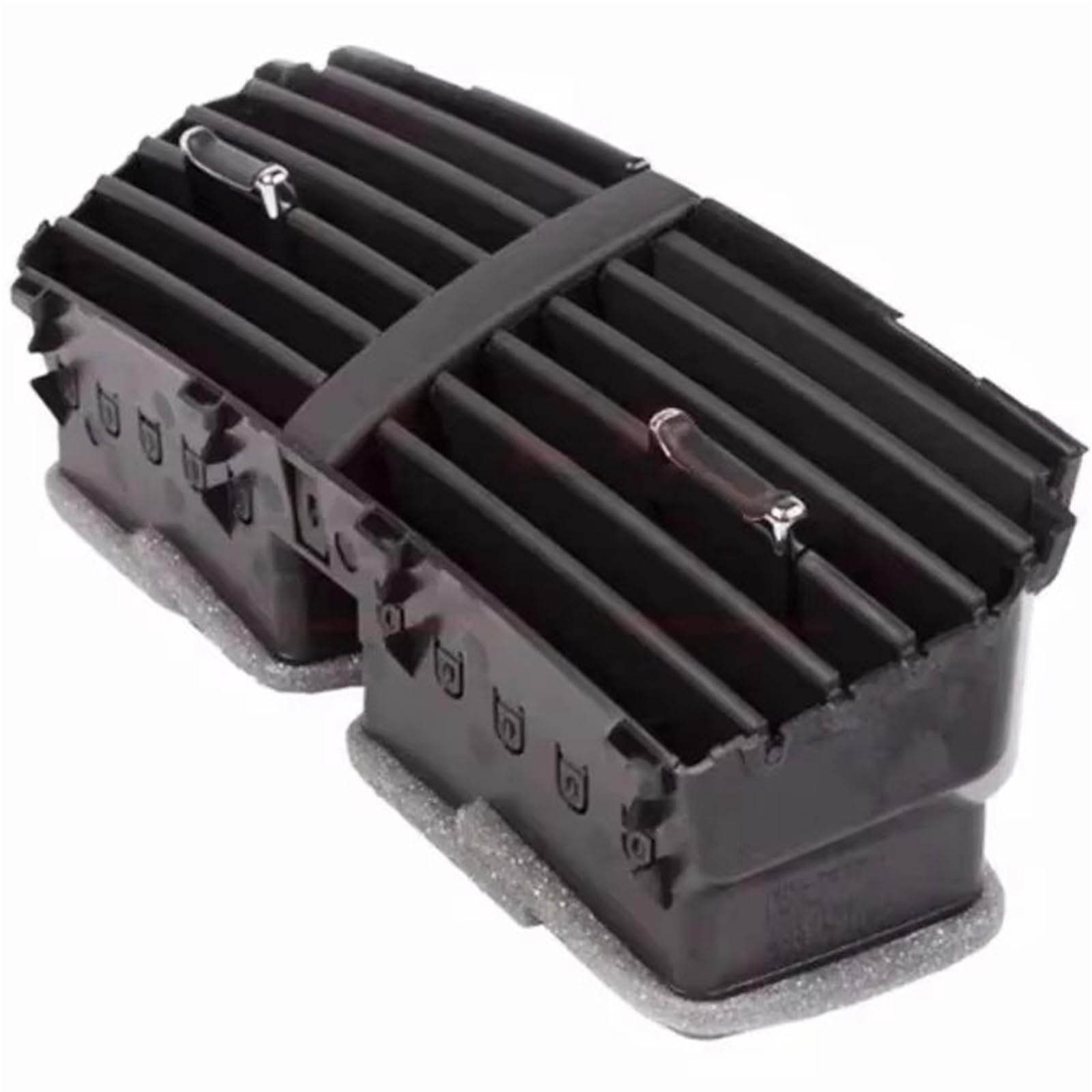 Buse d'aération Ford Explorer finition origine grille climatisation durable