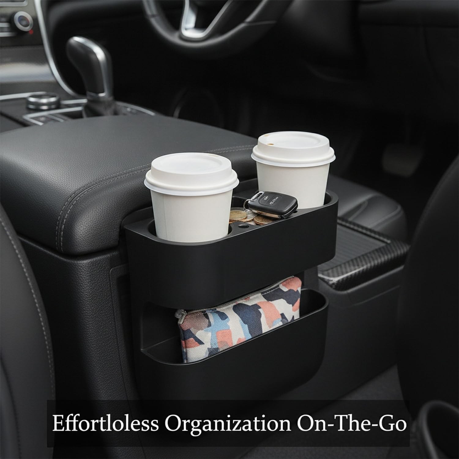 Organizador Multipropósito
