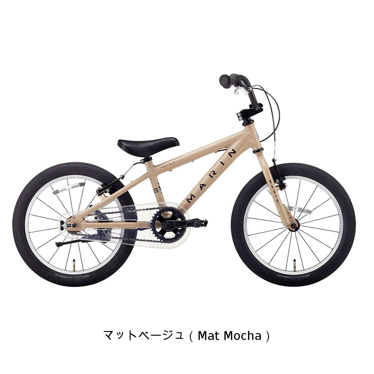 Amazon | マリン MARIN DONKY JR18 ドンキー ジュニア18 2025 スポーツ