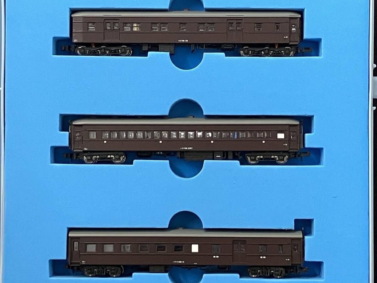 鉋刃のYahoo!オークション(旧ヤフオク!)の相場・価格を見る｜Yahoo