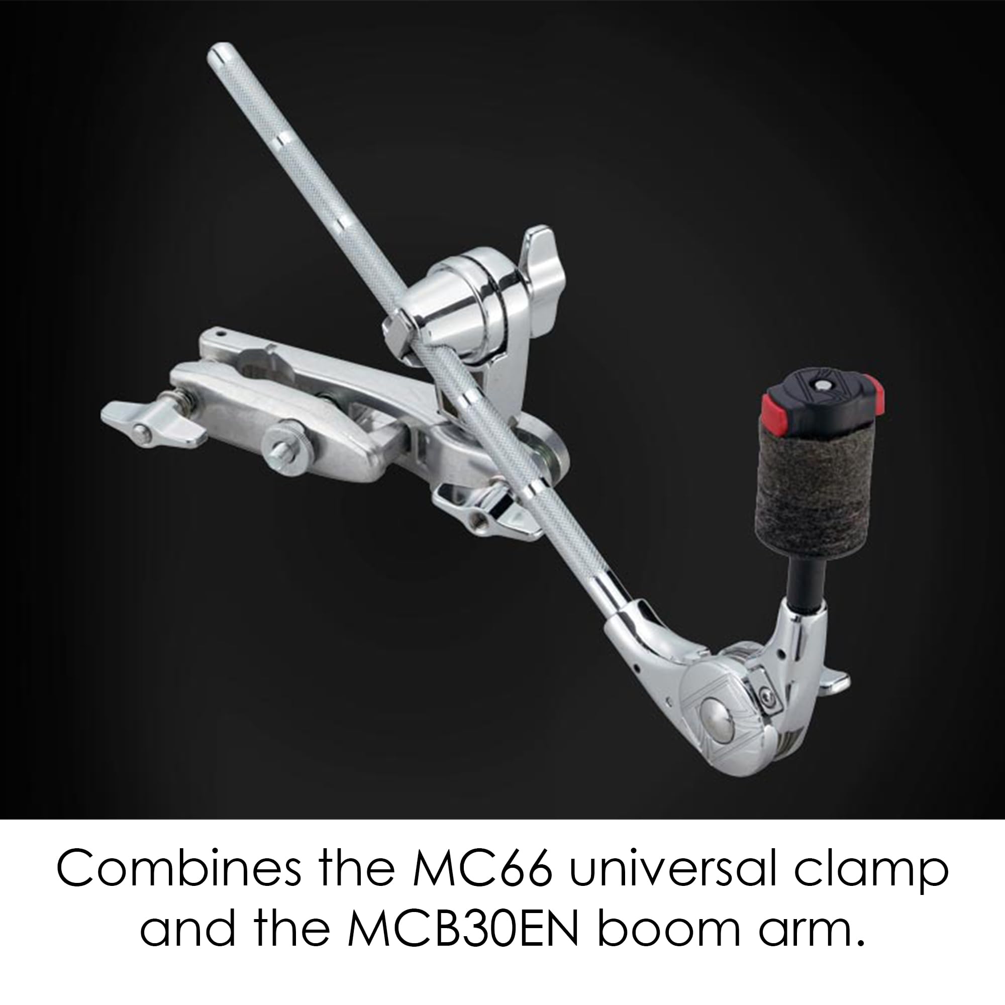 Tama, Drum Set Clamp (MCA63EN) : Amazon.ca: Musical Instruments