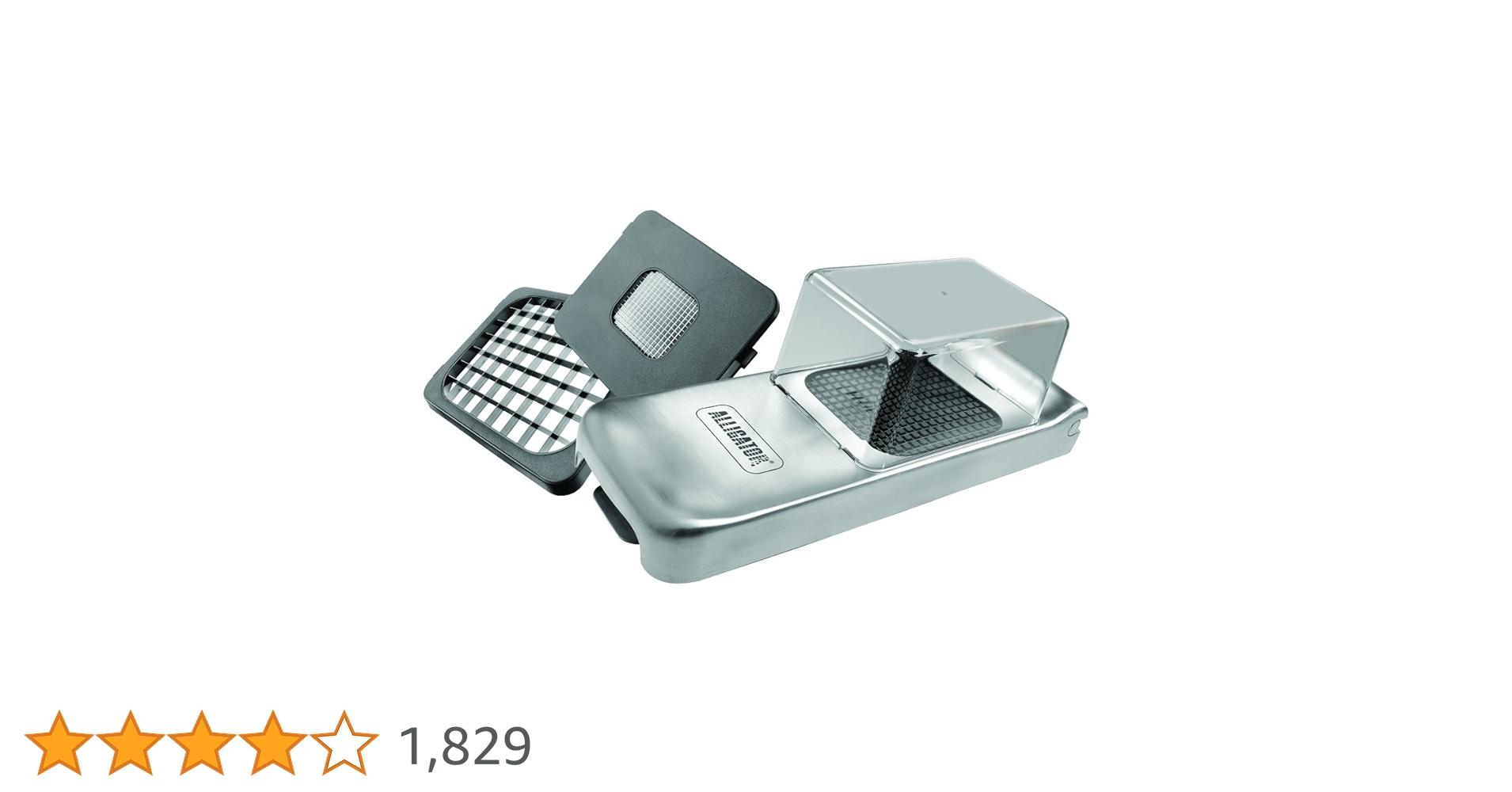 スチールファイバー 125 flex.S 2本セット AW &SW用 スチールファイバー 125 flex.S 2本セット AW &SW用