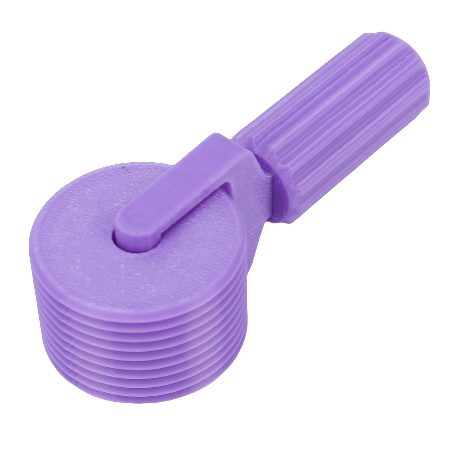 Asixxsix Diamond Art Roller, Painting Roller, Painting Tools Rhinestone Art Press, DIY Craft Tool for Rhinestone Embroidery and Accessories