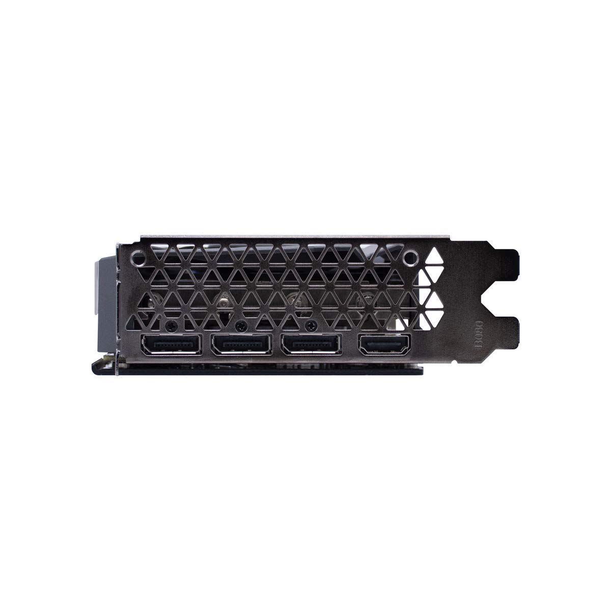 Amazon | エルザ GeForce RTX 3060 グラフィックスボード ERAZOR Amazon | エルザ GeForce RTX 3060 グラフィックスボード ERAZOR