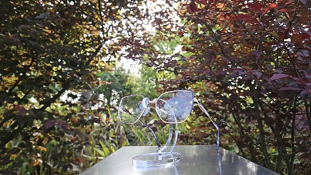 えふさま専用 美品 ARTS&SCIENCE Flat glasses case Flat glasses case – ARTS&SCIENCE ONLINE SELLER intl.