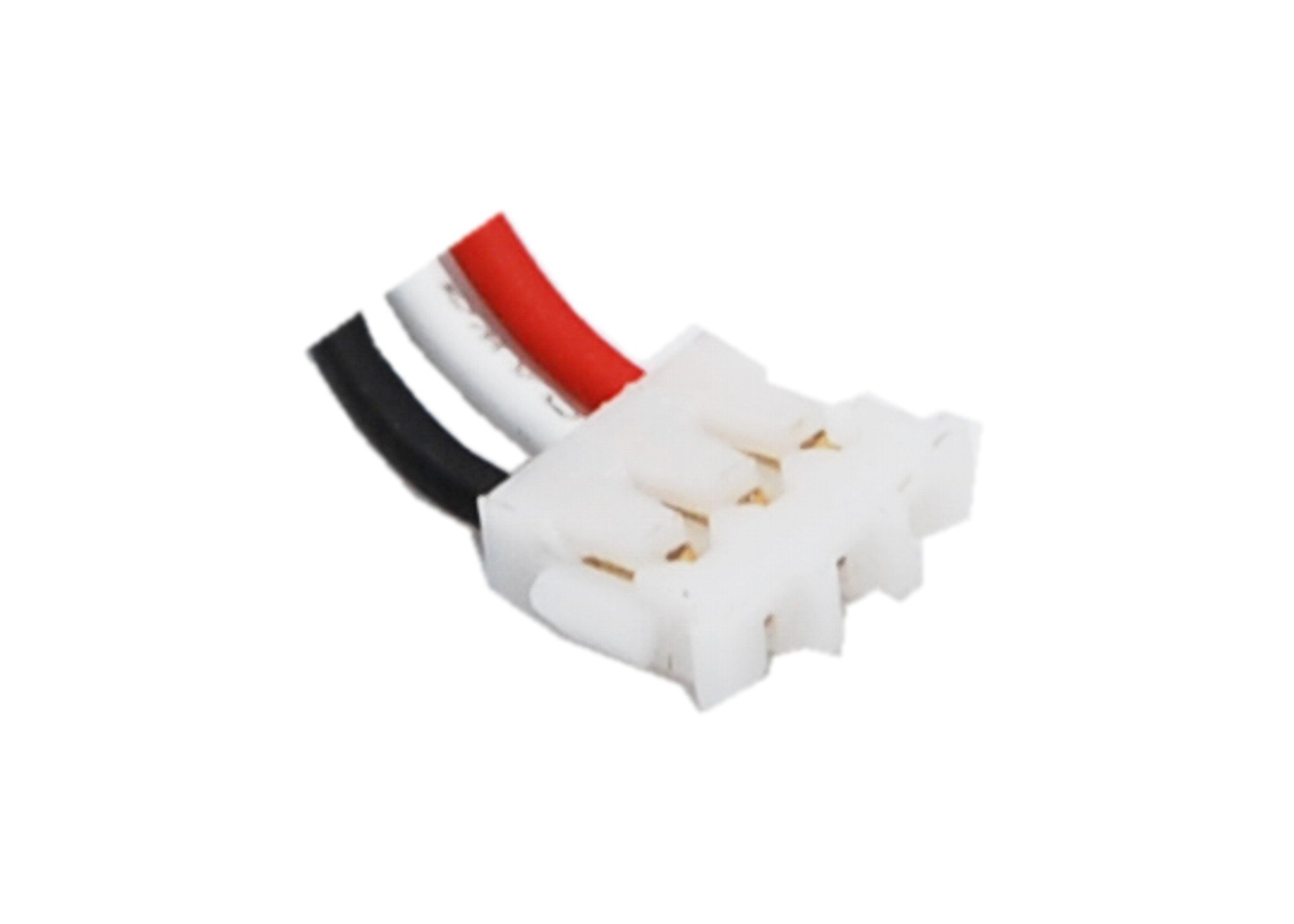 TECHTEK Batteria Ricambio Per Garmin Fleet 670 LM TRUCK – 1500 MAh, 3.7V, Li-ion, Compatibile Con Codice 361-00066-51