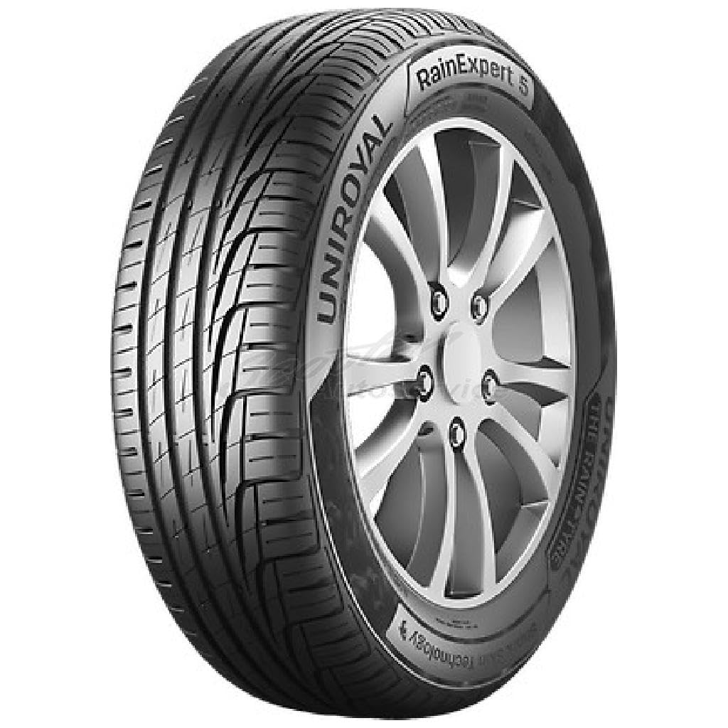 185/​65Tr15 Uniroyal Tl Rainexpert 5 (Eu) 88T E