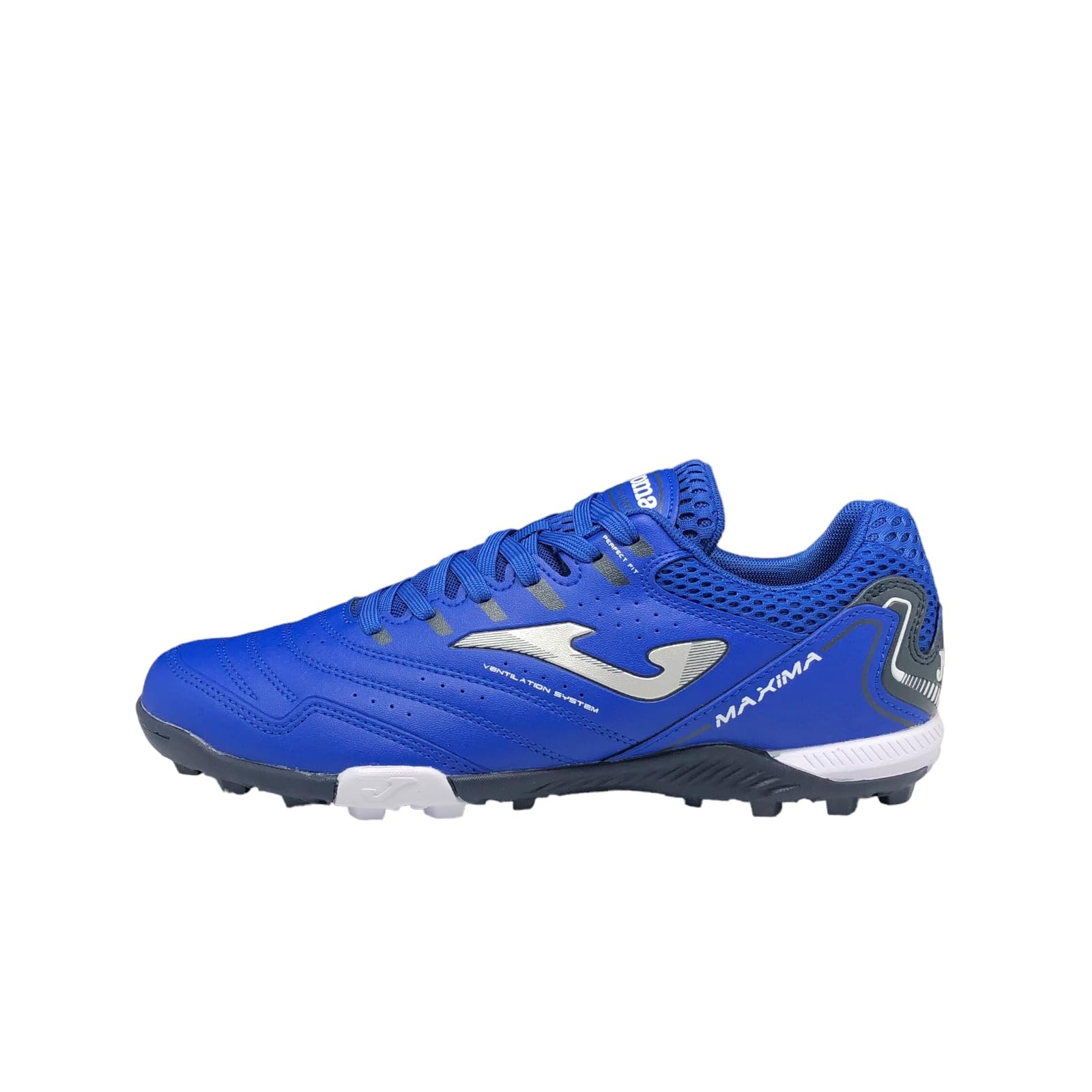 Joma Maxima 24 Turf Scarpe da ginnasticaUomo