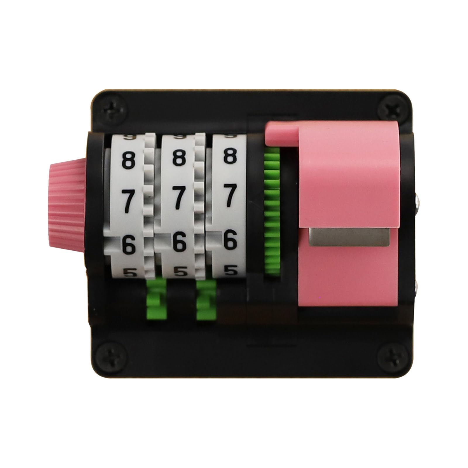 Tsophreniq Multifunctional Opener Wall Mounted Bottle Suitable for Social Gatherings