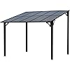 Product Photo 7