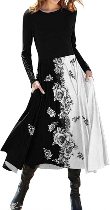 cute unique baby clothes