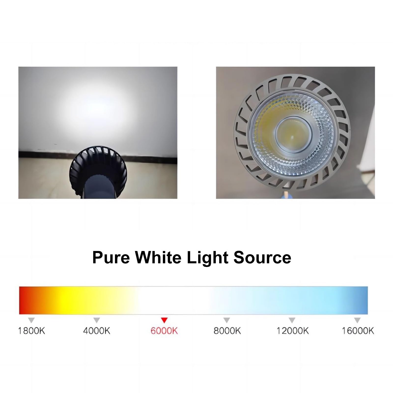 Dekoracyjne akcesoria do mieszkania, lampa LED do badań, lampa operacyjna typu "łabędzia szyja" z ruchomą nóżką i kółkami do zastosowań ginekologicznych i dentystycznych, id