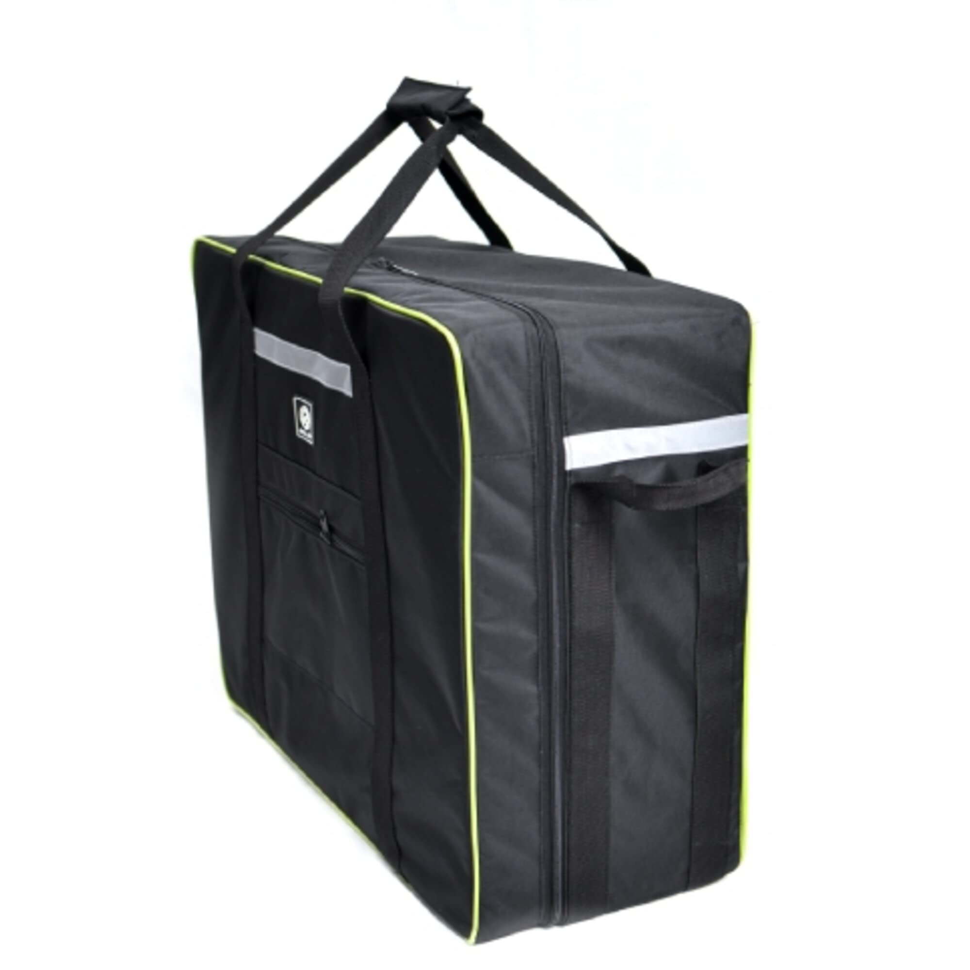 Sac de Transport Oklop Styropack Convient pour Skywatcher AZ-EQ5