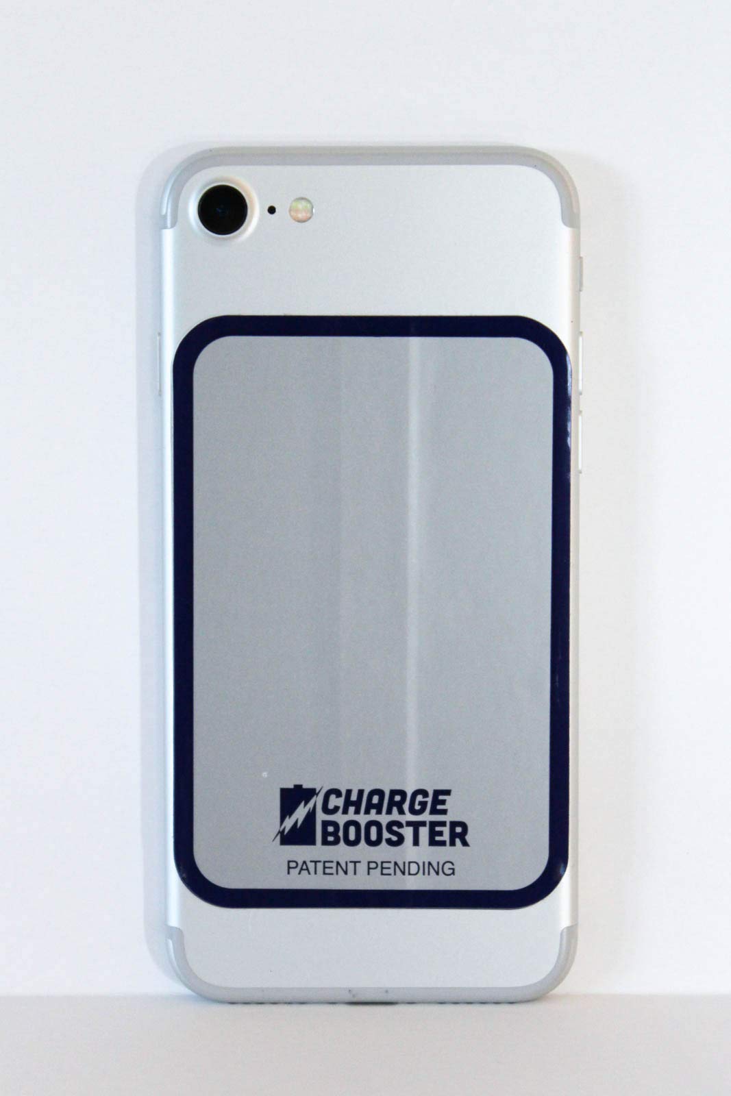 Harper Grove Internal Antenna Signal Booster, 100 Pack, for Apple iPhone SE 4 4S 5 5C 5S 6 6S 7 7S 8 8+ X XS XR XS MAX