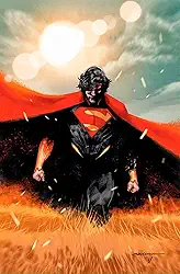 Absolute Superman vol. 01