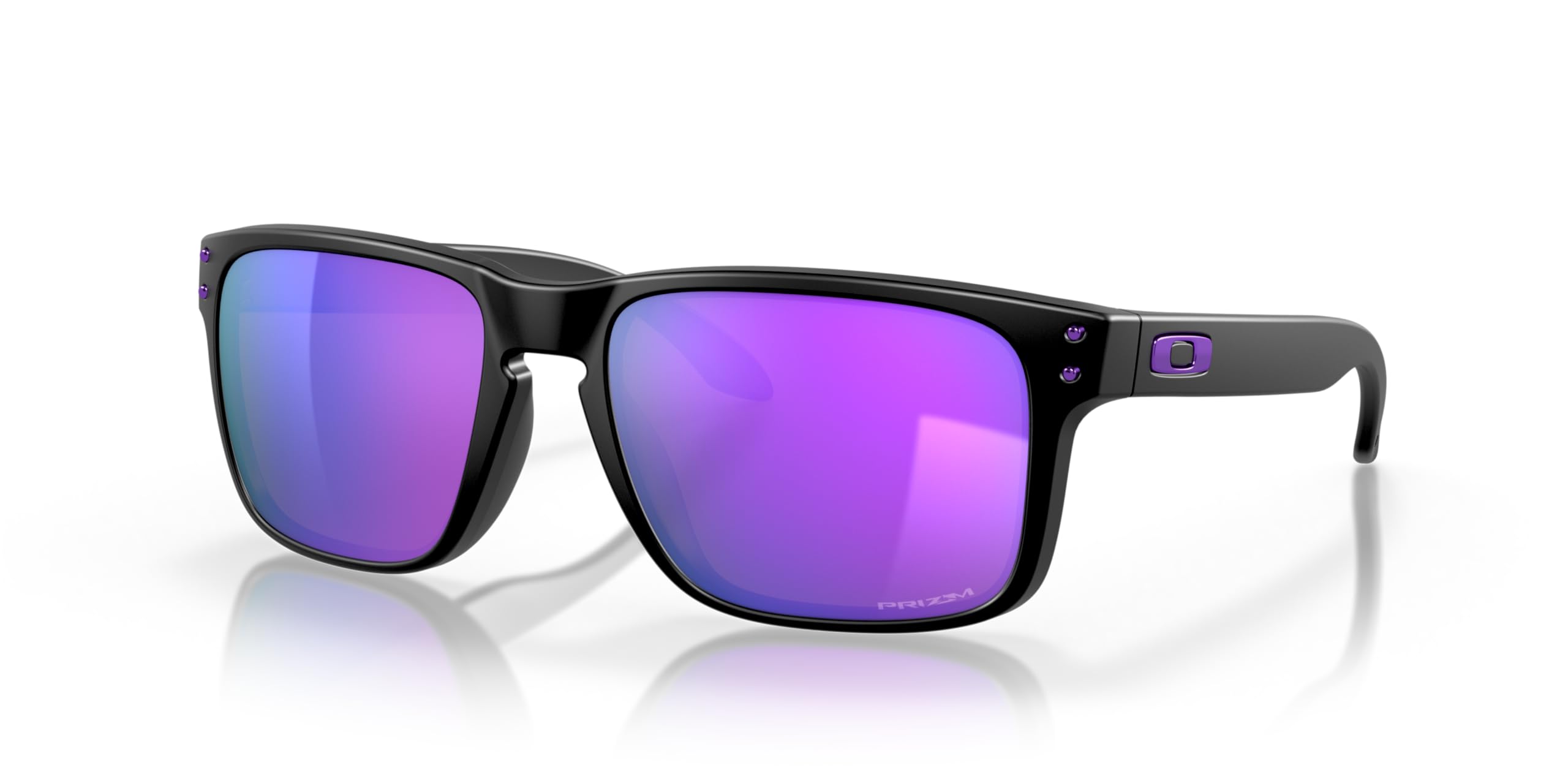 Oakley Gafas de Sol Unisex Adulto
