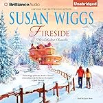 Cover of Fireside