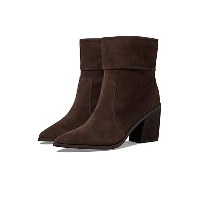 Blondo Sinner Waterproof Women