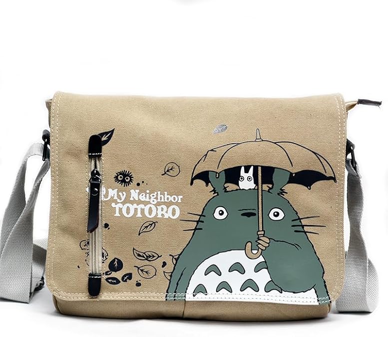 Canvas Messenger Bag Blauw Troop London Classic Canvas Messenger Bag | Blue – TRP0241 | Metro Home Centre South Africa | Appliances, Furniture & Home Décor Functionele Laptoptas Blauw