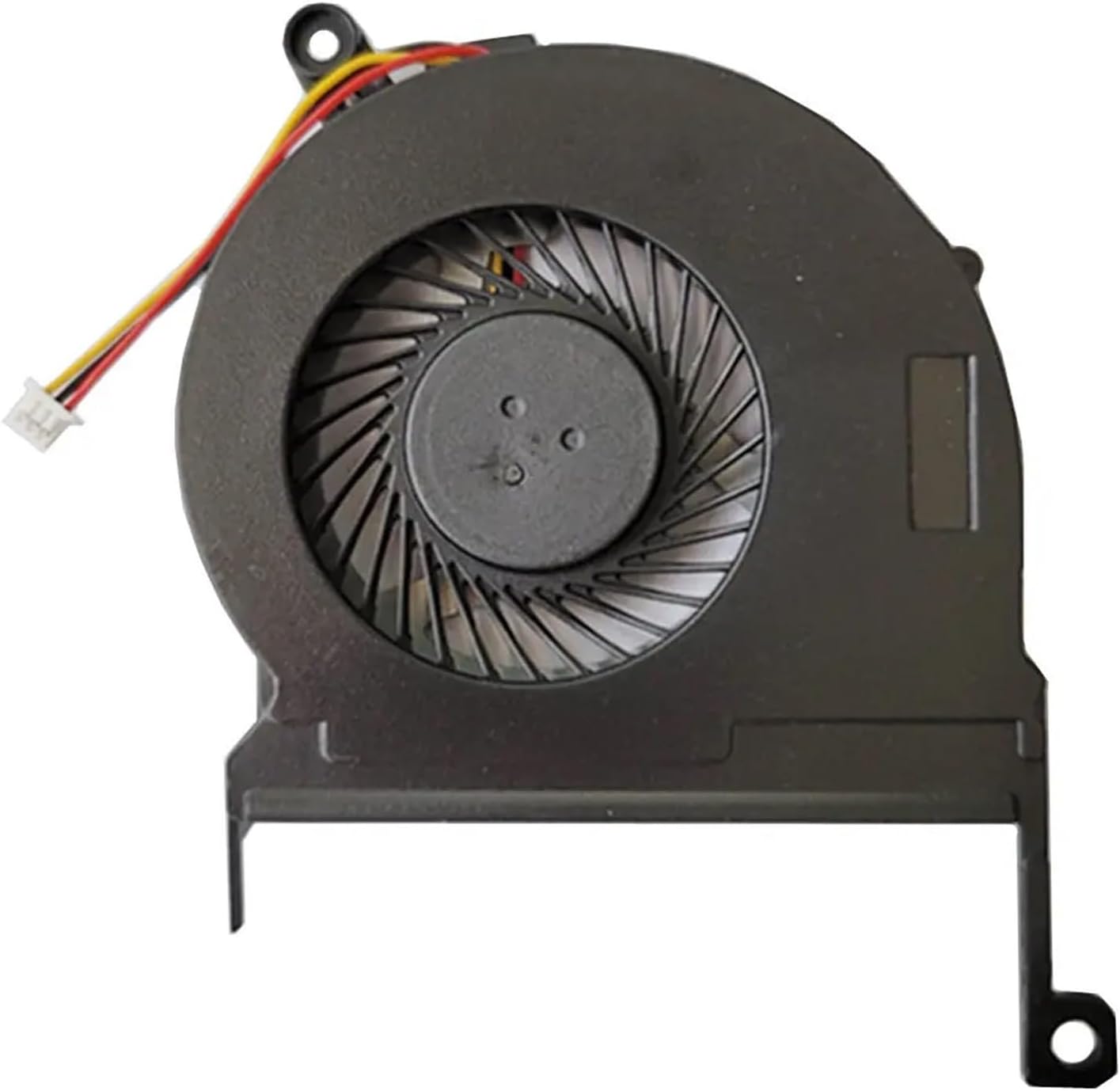 Compatible CPU Cooling Fan For E1-421 G E1-431 G E1-451 G E1-471 G V3-431 V3-471