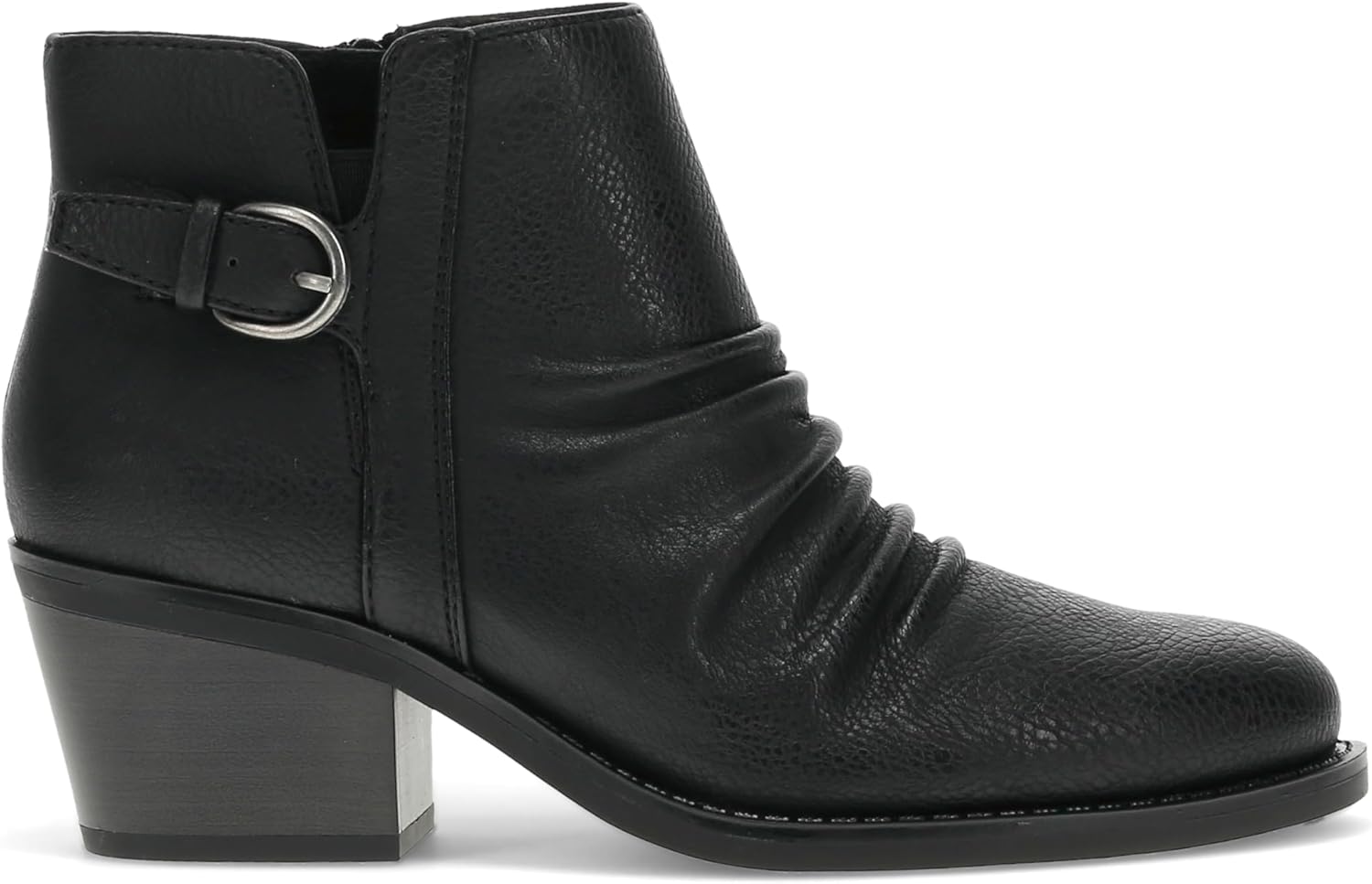 BareTraps LINNEA Womens Boots - Image 2